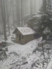 ALLEMAGNE - KNETSCHWASEN-reste-du-monde