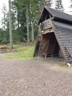 RENCHTAL-reste-du-monde