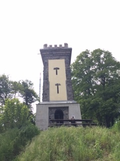 ALLEMAGNE - IHRINGEN AM KAYSERSTUHL-reste-du-monde