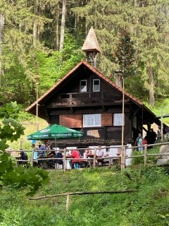 ALLEMAGNE - MAIHOCK-reste-du-monde