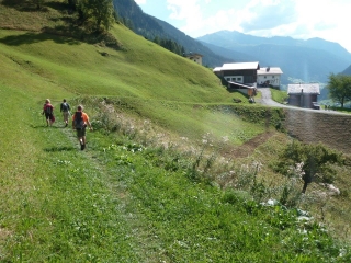 SEE - GIGGLERALM-reste-du-monde