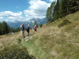 SEE - GIGGLERALM-reste-du-monde