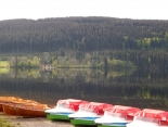 ALLEMAGNE - TITISEE_FELDBERG-reste-du-monde