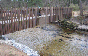 Ares sur le Bassin d Arcachon-gironde