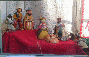 RANDO CASTELMORON D ALBRET 8 KM-gironde