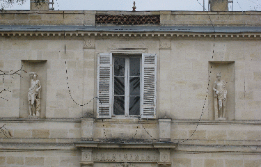 SAINT-EULALIE (2)-gironde