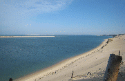DUNE DU PYLA-gironde