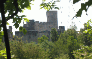 RAUZAN-gironde