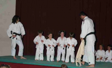 BOIS DU TAILLAN-gironde