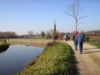 BLANQUEFORT (2)-gironde