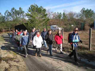 SAINT-AUBIN-DE-MEDOC(3)-gironde