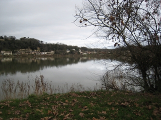 AYGUEMORTE-LES-GRAVES-gironde