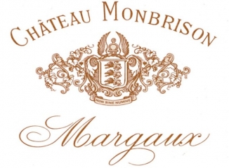 ARSAC - ANGLUDET-gironde