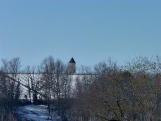 SAINT-ANDRE-ET-APPELLES (2)-gironde