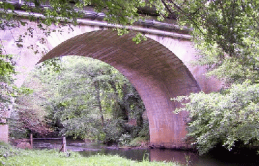 BERNOS-BEAULAC-gironde