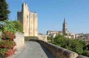 SIMARD - SAINT-EMILION-gironde