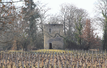 CUBZAC-LES-PONTS-gironde