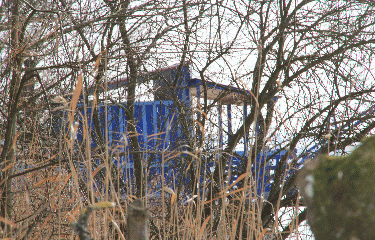 CUBZAC-LES-PONTS-gironde