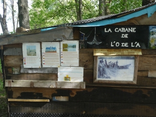 PODENSAC (2)-gironde