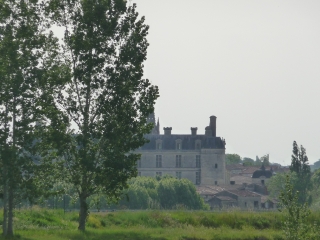 PODENSAC (2)-gironde