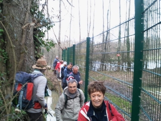 MONTUSSAN (2)-gironde