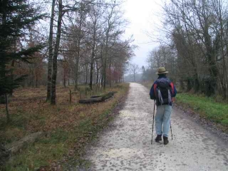CHAPELLE SAINT-RAPHAEL-gironde