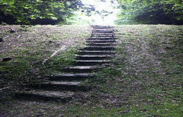 CHATEAU DE MALROME-gironde
