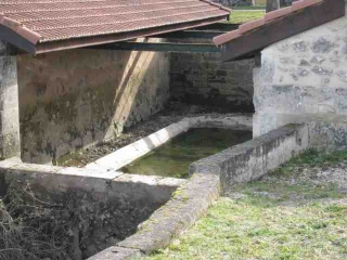 PORTETS - VARIANTE 2-gironde