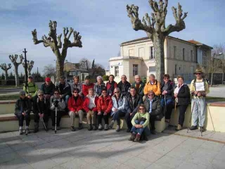 PORTETS - VARIANTE 2-gironde