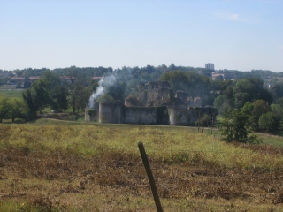 BLANQUEFORT (4) -gironde