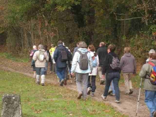 SAINT-SAUVEUR-gironde
