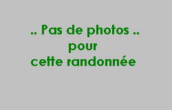 Le Pian Medoc (33)-gironde