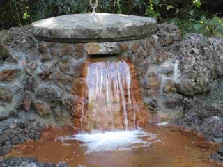 CESTAS-GAZINET - LES LACS-gironde