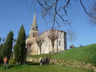 LANGOIRAN (2)-gironde