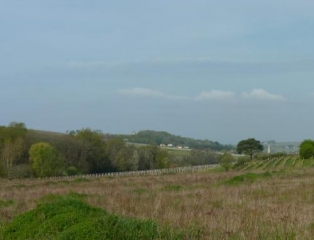 LE PIAN-SUR-GARONNE-gironde