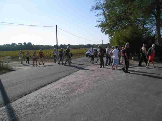 LISTRAC-MEDOC-gironde