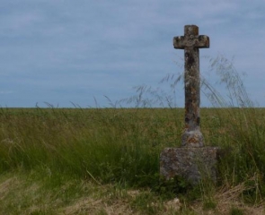 CASTELMORON D ALBRET (2)-gironde