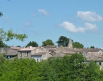 CASTELMORON D ALBRET (2)-gironde