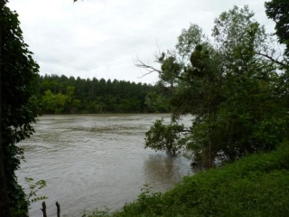 SAINTE-CROIX-DU-MONT-gironde