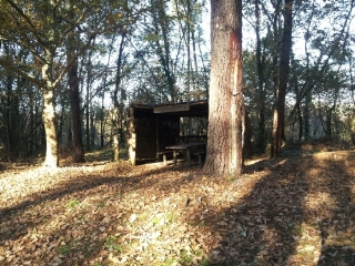 BERNOS-BEAULAC (2)-gironde