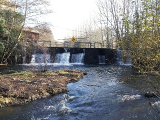 BERNOS-BEAULAC (2)-gironde