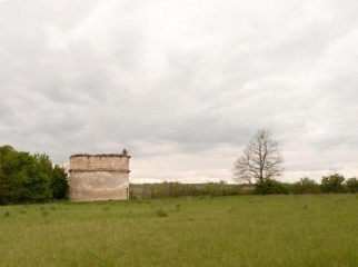 SAINT-ANDRE-ET-APPELLES(2)-gironde
