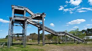 PARC DU BOURGAILH ET BASSIN DE CAP DE BOS-gironde