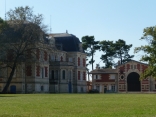 LORMONT-gironde