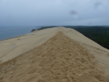 DUNE DU PYLA (2)-gironde