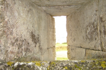 CUSSAC-FORT-MEDOC-gironde