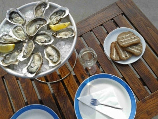 LE CAP-FERRET-gironde