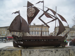 PAUILLAC (2)-gironde