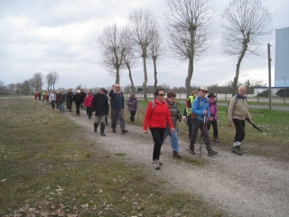 PAUILLAC (2)-gironde