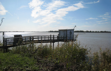 Blaye-gironde